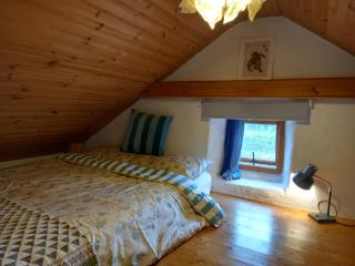 Druid cottage - 8