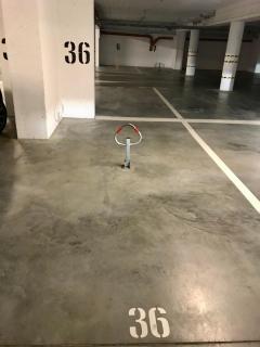 Apartament Premium Kasprowicza 20A - Kołobrzeg - 7