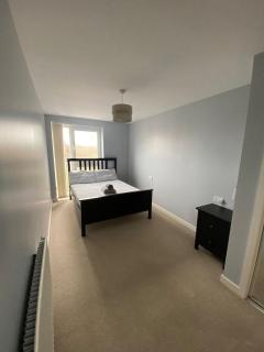 Fabulous 3 Bedroom Flat - Edinburgh - 3
