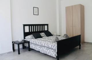 Garden Apartment - Bari - 0
