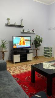 Priam Garden - Durazzo - 9