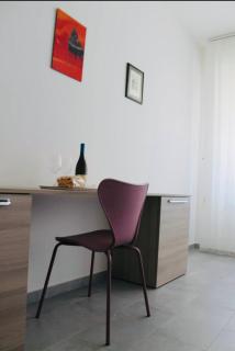 Garden Apartment - Bari - 6