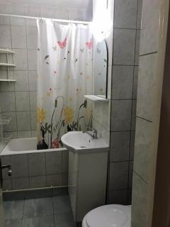 Apartament confortabil - Piteşti - 7