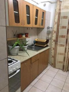 Apartament confortabil - 4