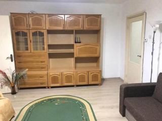 Apartament confortabil - Piteşti - 3
