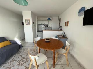 LA GOELETTE - Fort-Mahon-Plage - 5