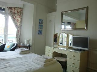 Spencer Court - Ramsgate - 8