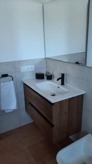 Precioso ático duplex en Atlanterra Playa. Zahara - Zahara de los Atunes - 1