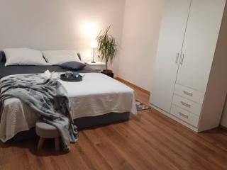 Apartman Luna Rijeka - Rijeka - 1
