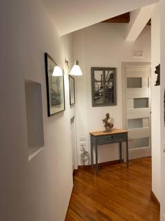 Ribo Apartments - Angri - 0