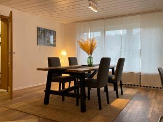 Ferienwohnung bei Bad Ems im Lahntal - Fachbach - 3