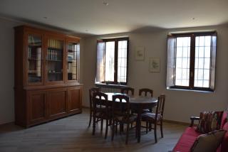 Villa Campana free private parking - Torino - 8