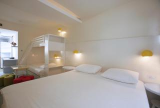 Amadria Park Kids Hotel Andrija - 6
