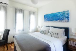 Romantic, homely Villa Aura w heated pool - Skalánion - 7