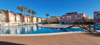 Laguna Beach 2-bedroom apartment with sun terrace, sea views, Wifi - Vera - 0