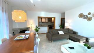 Pleno Beach-side apartment Furadouro - Furadouro - 8
