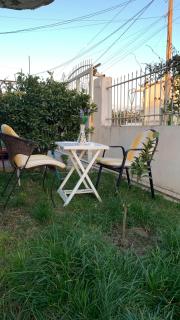 Priam Garden - Durazzo - 4