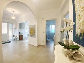 COMFORTABLE SEA HOLIDAYS AND WALKS - Moneglia - 0