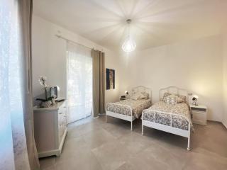 COMFORTABLE SEA HOLIDAYS AND WALKS - Moneglia - 1