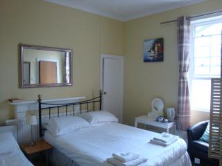 Spencer Court - Ramsgate - 5