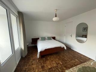 Le Gite moderne - Gite urbain à Dunkerque - 3