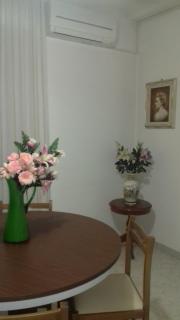 VILLA MILENA LOANO appartamento privato Apolloni- Codici Cir e CIN visibili su STRUTTURA - Loano - 1