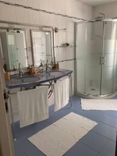 Chez Laure - Authentique maison en pierre de 160 m2 au calme - Reignac - 8