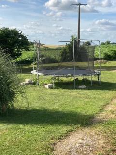 Chez Laure - Authentique maison en pierre de 160 m2 au calme - Reignac - 1