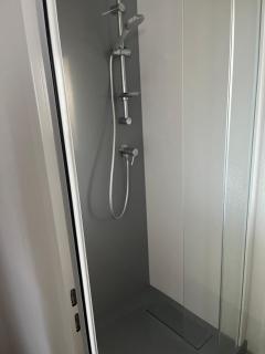 MH 3 chambres, camping Les Dunes de Contis, Landes - Saint-Julien-en-Born - 3