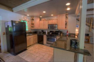 Rocky Top Retreat home - South Lake Tahoe - 8
