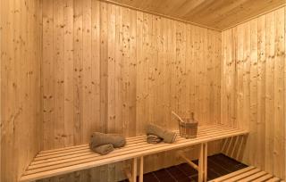 Cozy Home In Naselje Muzini With Sauna - Tomišići - 5