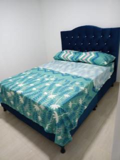 Apartamento cafetero portal del prado - Santa Rosa de Cabal - 2