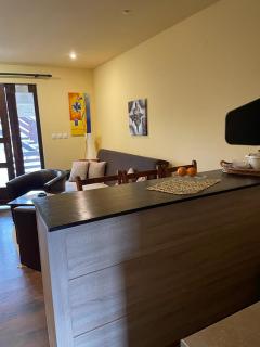 MIN apartman Goc - 8