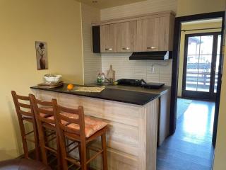 MIN apartman Goc - Vrnjačka Banja - 5