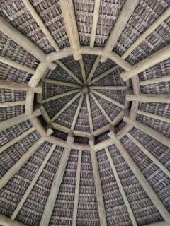 Seafront Chalet Cocoa Coast - 5