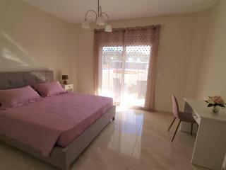 Ma Maison Rose - Kremasti - 2