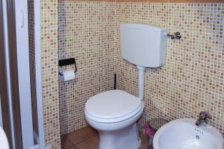 Guest House La Casetta - Piazza Armerina - 3