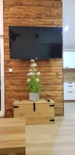 Tiki Tita Apartman - Čižići - 4