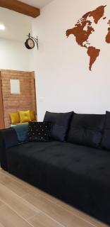 Tiki Tita Apartman - Čižići - 3