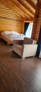 Resort Mezini - Ersekë - 6