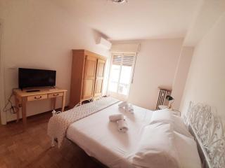 PURA APARTMENT - Verona - 0