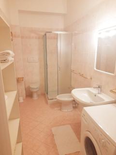 PURA APARTMENT - Verona - 4