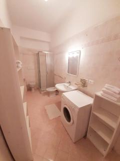 PURA APARTMENT - Verona - 3