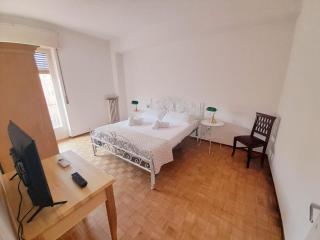 PURA APARTMENT - Verona - 6