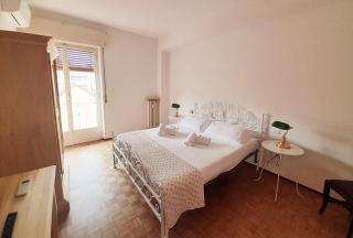 PURA APARTMENT - Verona - 2