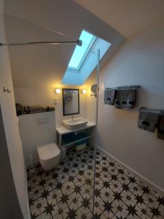 Słoneczny Zakątek Sominy - 1