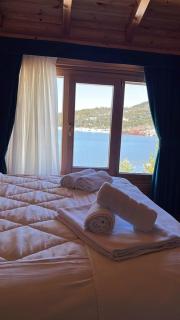 Resort Mezini - Ersekë - 3