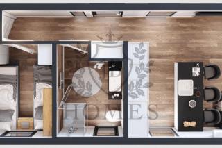 Velo & Wohnen -NEU- Elektroräder inklusive-Sauna-Moselblick - 1