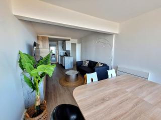 Vue mer exceptionnelle - 7