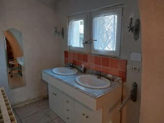 Le Gite - Labastide-de-Virac - 5